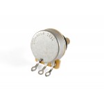 CTS Potentiometer 250KB